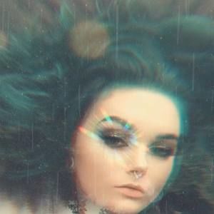 Meet your Posher, Lilith